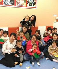 ������Լ������ӵ����