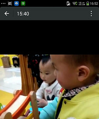 �����ɻ����𣿿���ǩ����