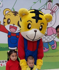 �����ɻ����𣿿���ǩ����