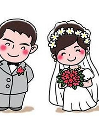 "婚检能查出流产史吗"