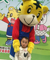 4��10���ɻ�����