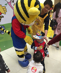 4��10���ɻ�����