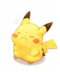 �����¡�+.�����ҵĹ���С��