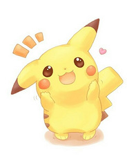 �����¡�+.�����ҵĹ���С��