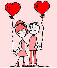 如何办理结婚登记