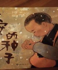 �����»汾�¡���������