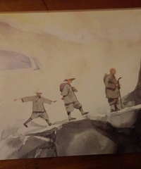 �����»汾�¡�ʯͷ��