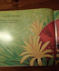 �����»汾�¡����߰���ı�ɫ��