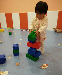 ����Խ���ָ߾�