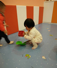 ����Խ���ָ߾�