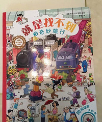 ���»汾�¡������Ҳ�����