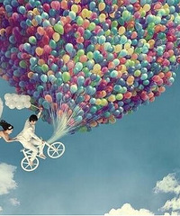 如何选结婚吉日