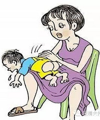 "午餐后跟老师跑步,深圳7岁女童幼儿园晕厥猝死…"