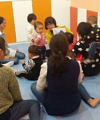 [���ջ汾ſ�ݽ�����ĺ�����˼��