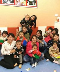 [���ջ汾ſ�ݽ�����ĺ�����˼��