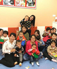 ������ԼԽ���ָ�