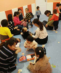 ������ԼԽ���ָ�