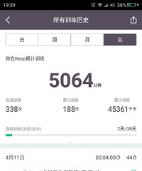 �����ߵ㣬�̶���������