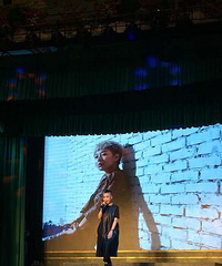 �����ߵ����ڸ�ʲô