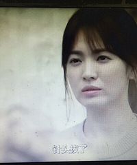 ������7�㣬���ڸ�ʲô��