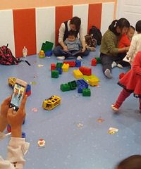 Խ���Ʊ����ӹݣ�����������