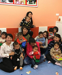 Խ���Ʊ����ӹݣ�����������