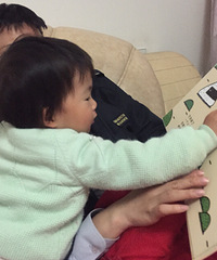 ���»汾�¡��ö���С�ߡ�