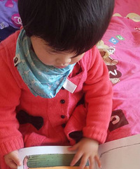 �����»汾�¡�����θ�ڣ�����������