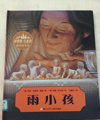 ��4�»汾����С��