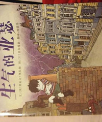 �����»汾�¡���������ɪ