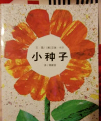 �����»汾�¡�С����