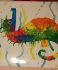 �����»汾�¡���������