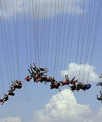 �ǻ��棡149��Ϊ����¼����ǣ������