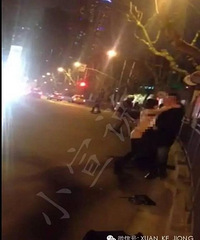 ��Ůǿ���⼮�У���������������ֿ㣡