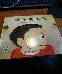 4�»汾���벻Ҫ������