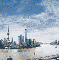 �𺳣�����Щ��Ƭ�Ŵ�Ŵ�Ŵ�