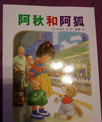 �����»汾�¡�����Ͱ���