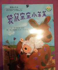 �����»汾�¡����󱦱�С���