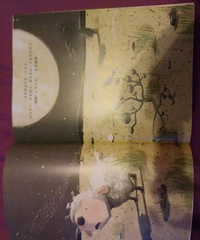 �����»汾�¡����󱦱�С���