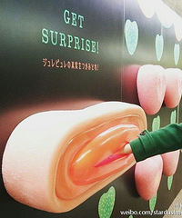 ��������������˰ɣ�