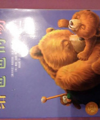 �����»汾�¡����ְֵ���