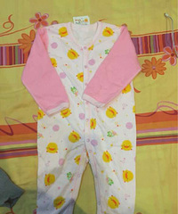 ��ɫСѼ������ȫ�£����������ͺţ�