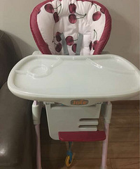 �ɶ��˲���