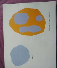 �����»汾�¡�С����С��