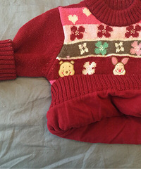 �����������ˣ�1-3��