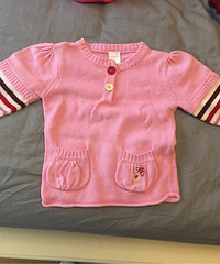 �����������ˣ�1-3��