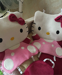 HelloKittyͨ��������