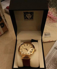 ����������AK AnneKleinŮ������ת