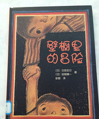 ��4�»汾���ڳ����ð��