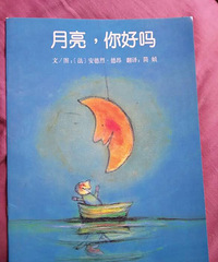 �����»汾�¡������������